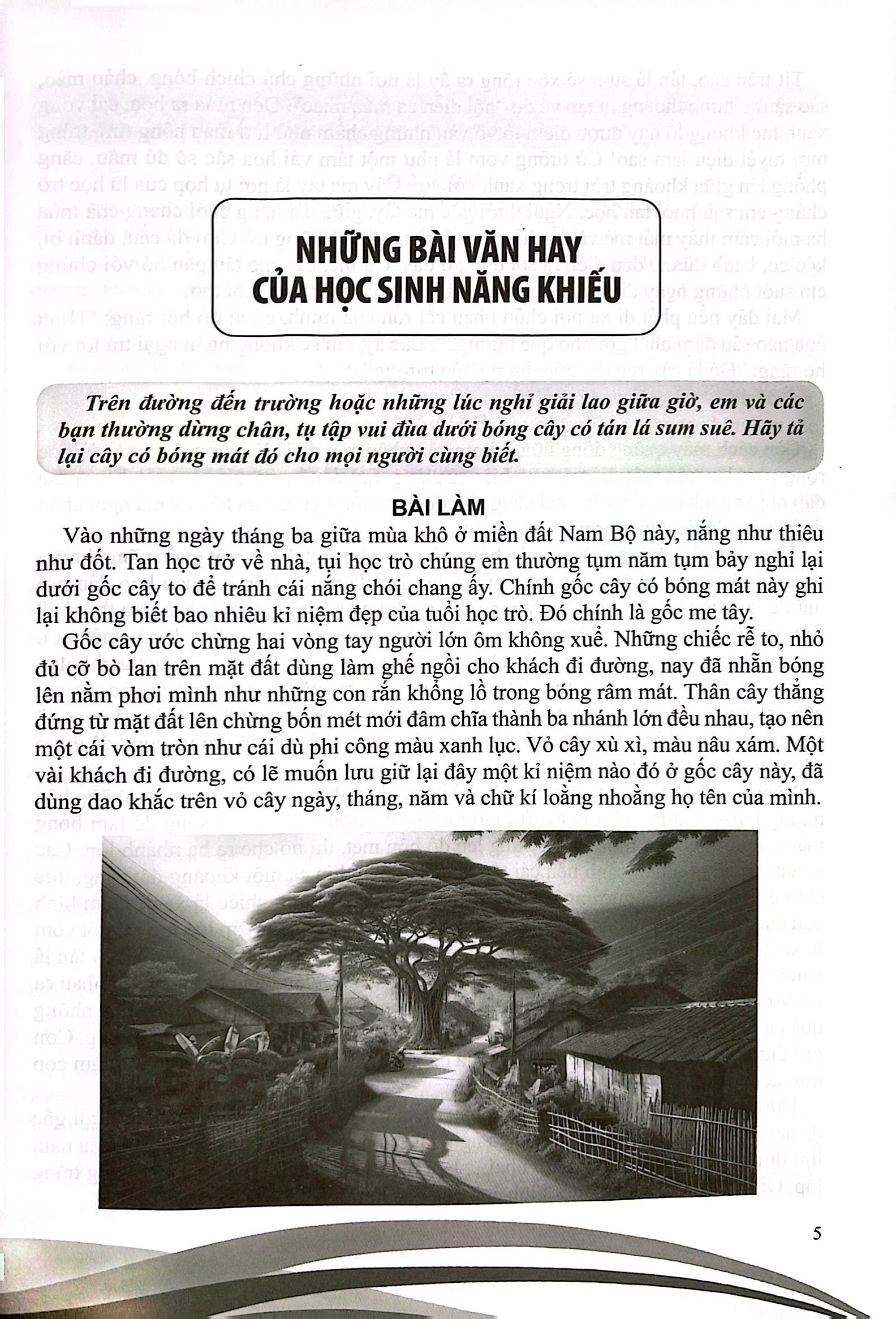 Bo
Boi Duong Nang Khieu Van 5 - Ảnh 3