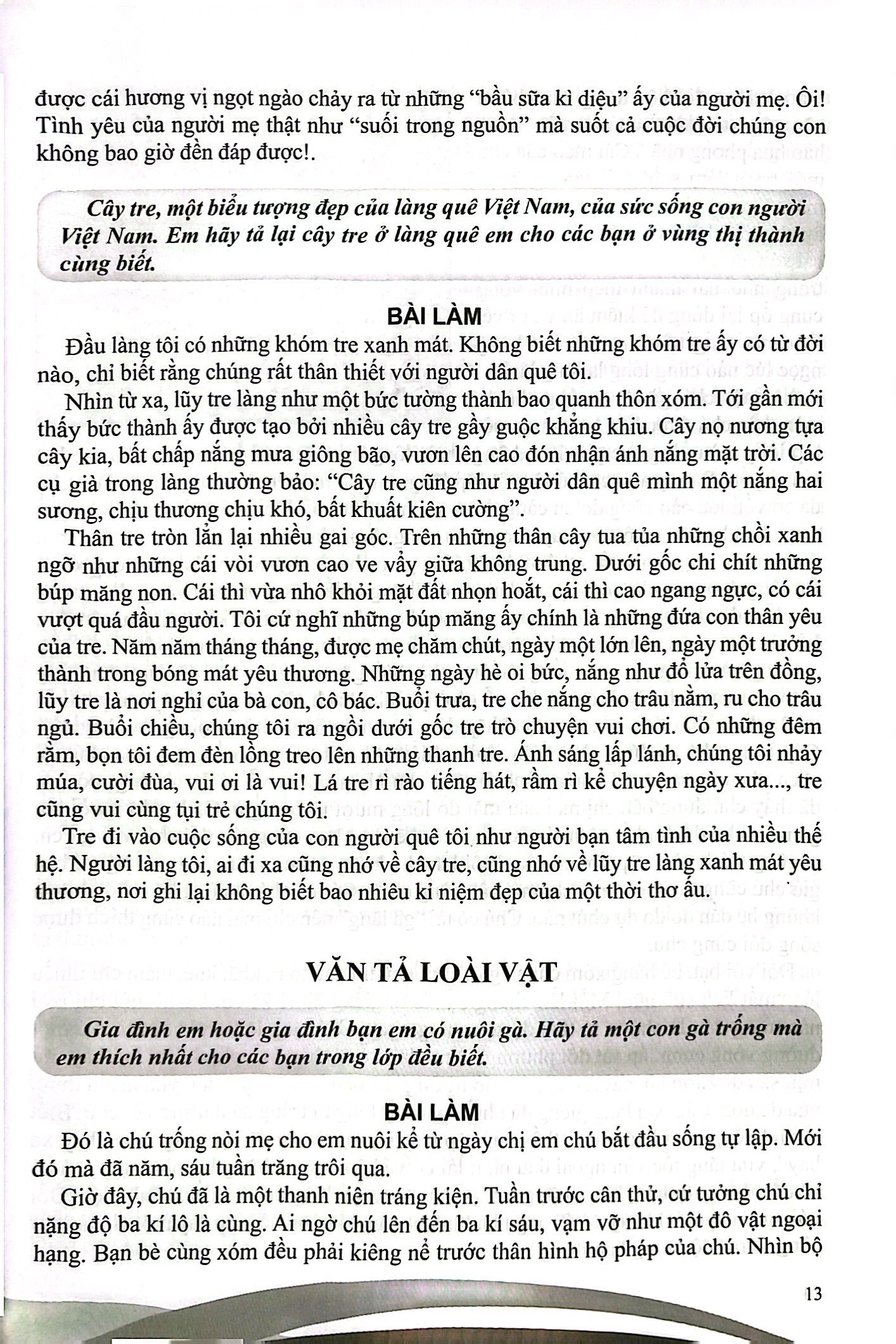 Bo
Boi Duong Nang Khieu Van 5 - Ảnh 5