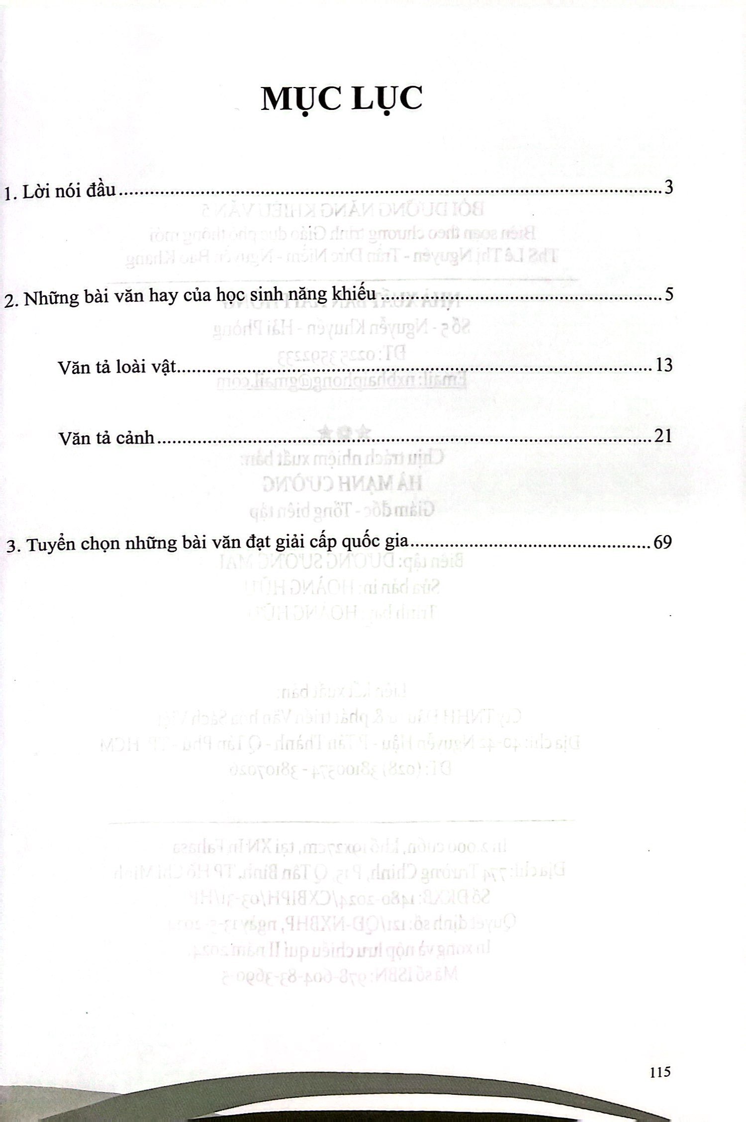 Bo
Boi Duong Nang Khieu Van 5 - Ảnh 6