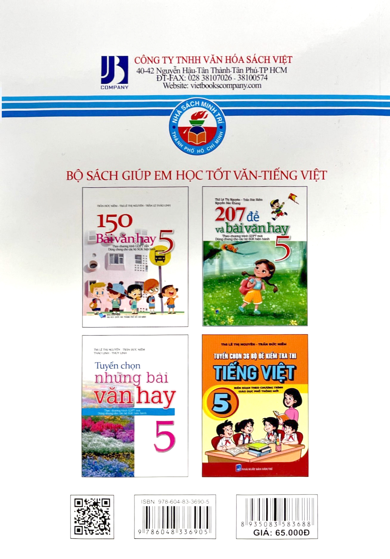 Bo
Boi Duong Nang Khieu Van 5 - Ảnh 7