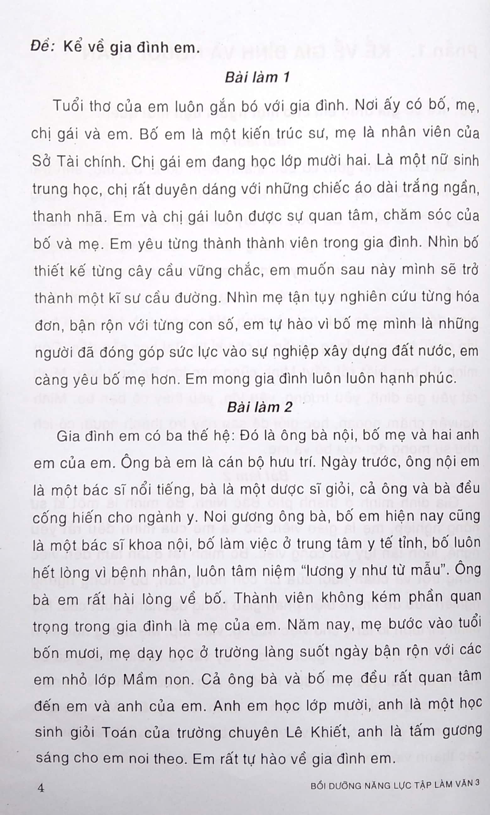 bộ bồi dưỡng năng lực tập làm văn 3 - Ảnh 5