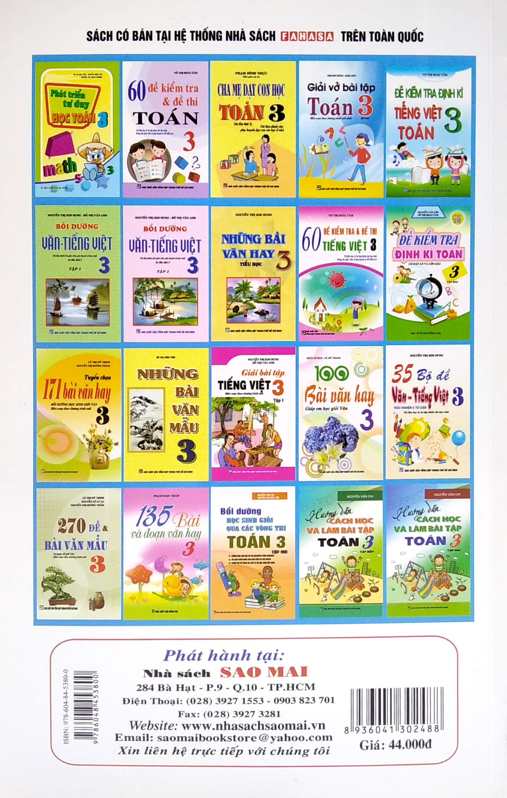 bộ bồi dưỡng năng lực tập làm văn 3 - Ảnh 6