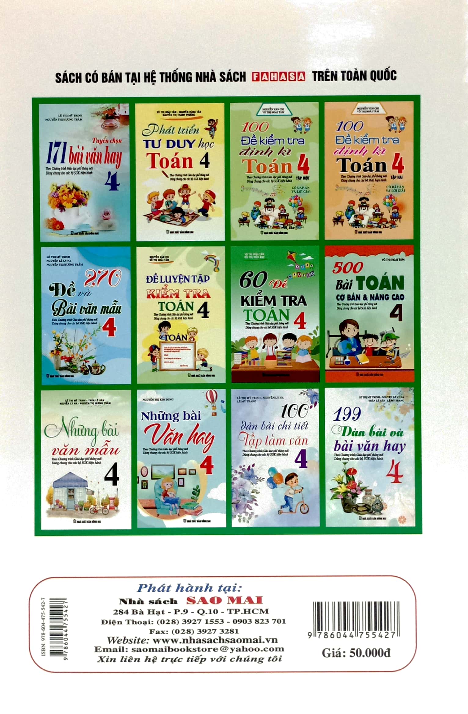 bộ bồi dưỡng năng lực tập làm văn 4 - Ảnh 6