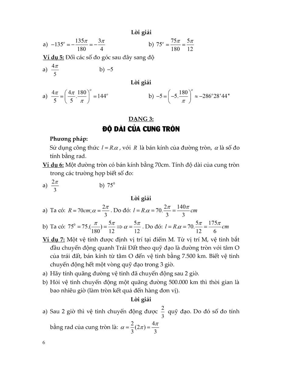 Bo
Boi Duong Nang Luc Toan 11 - Tap 1 - Ảnh 11
