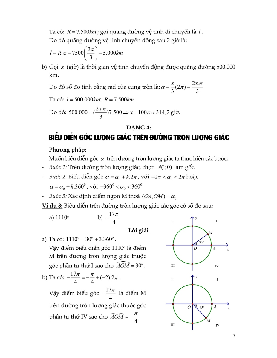 Bo
Boi Duong Nang Luc Toan 11 - Tap 1 - Ảnh 12