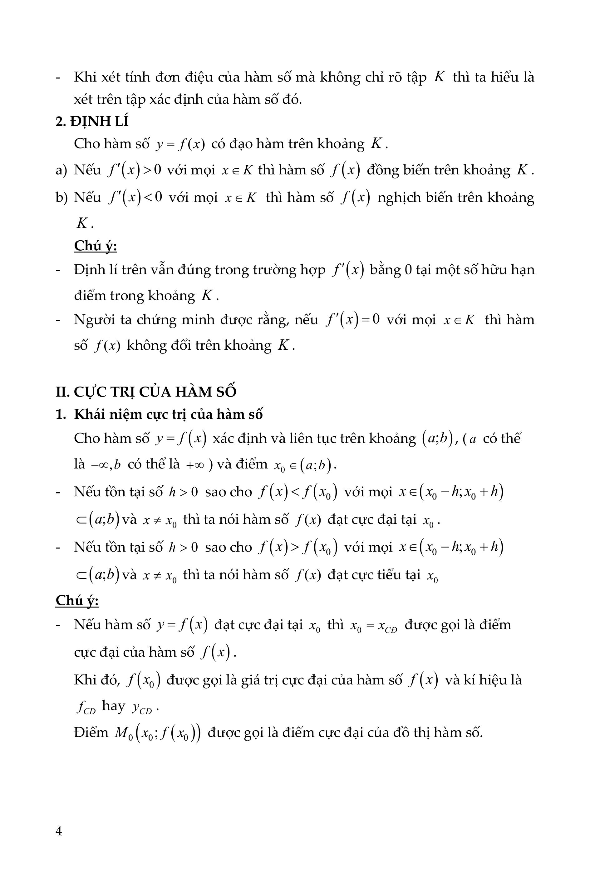 Bộ Bồi Dưỡng Năng Lực Toán 12 - Tập 1 - Ảnh 10