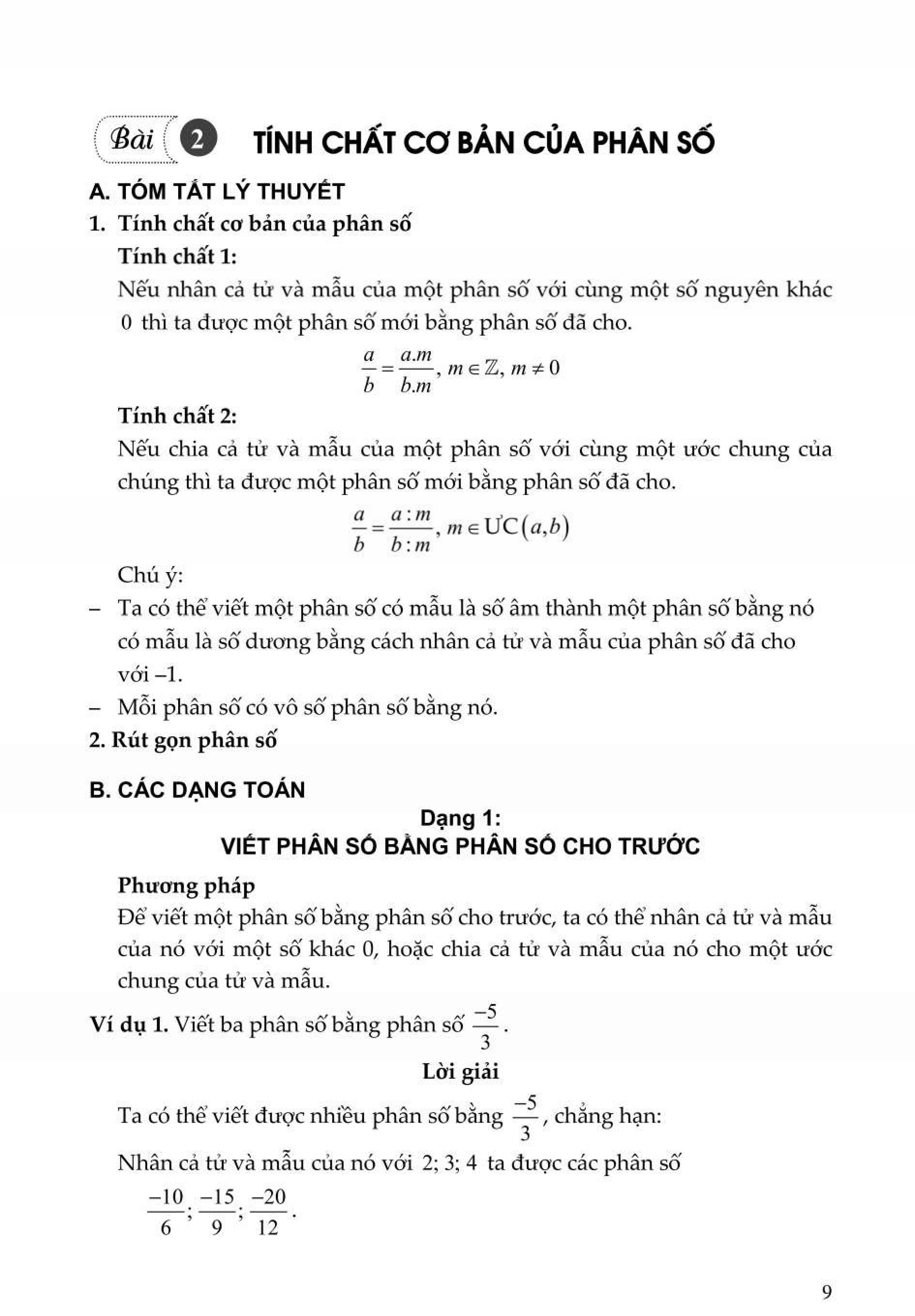 Bo
						
										
										Boi Duong Nang Luc Toan 6 - Tap 2 - Ảnh 11