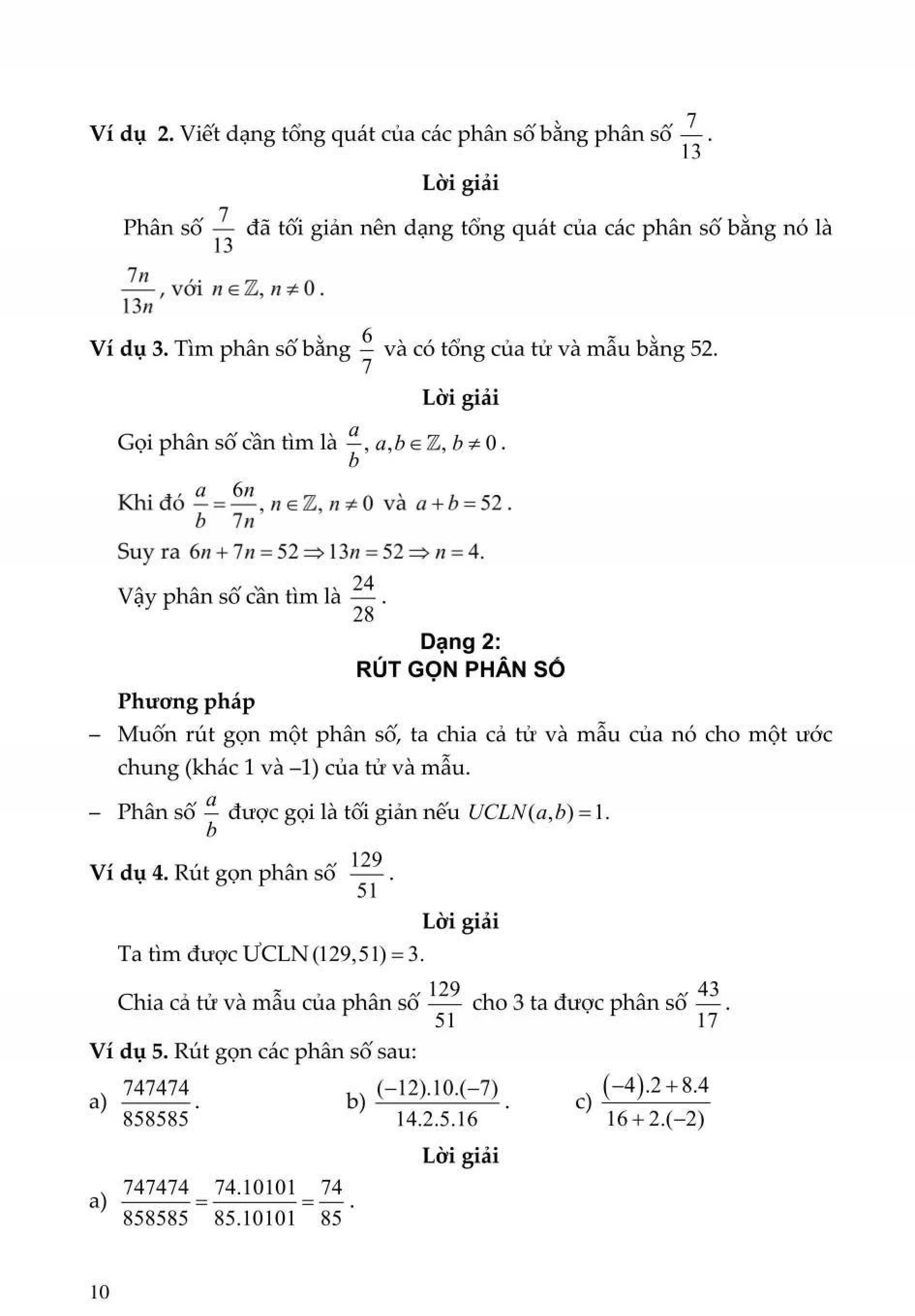 Bo
						
										
										Boi Duong Nang Luc Toan 6 - Tap 2 - Ảnh 12
