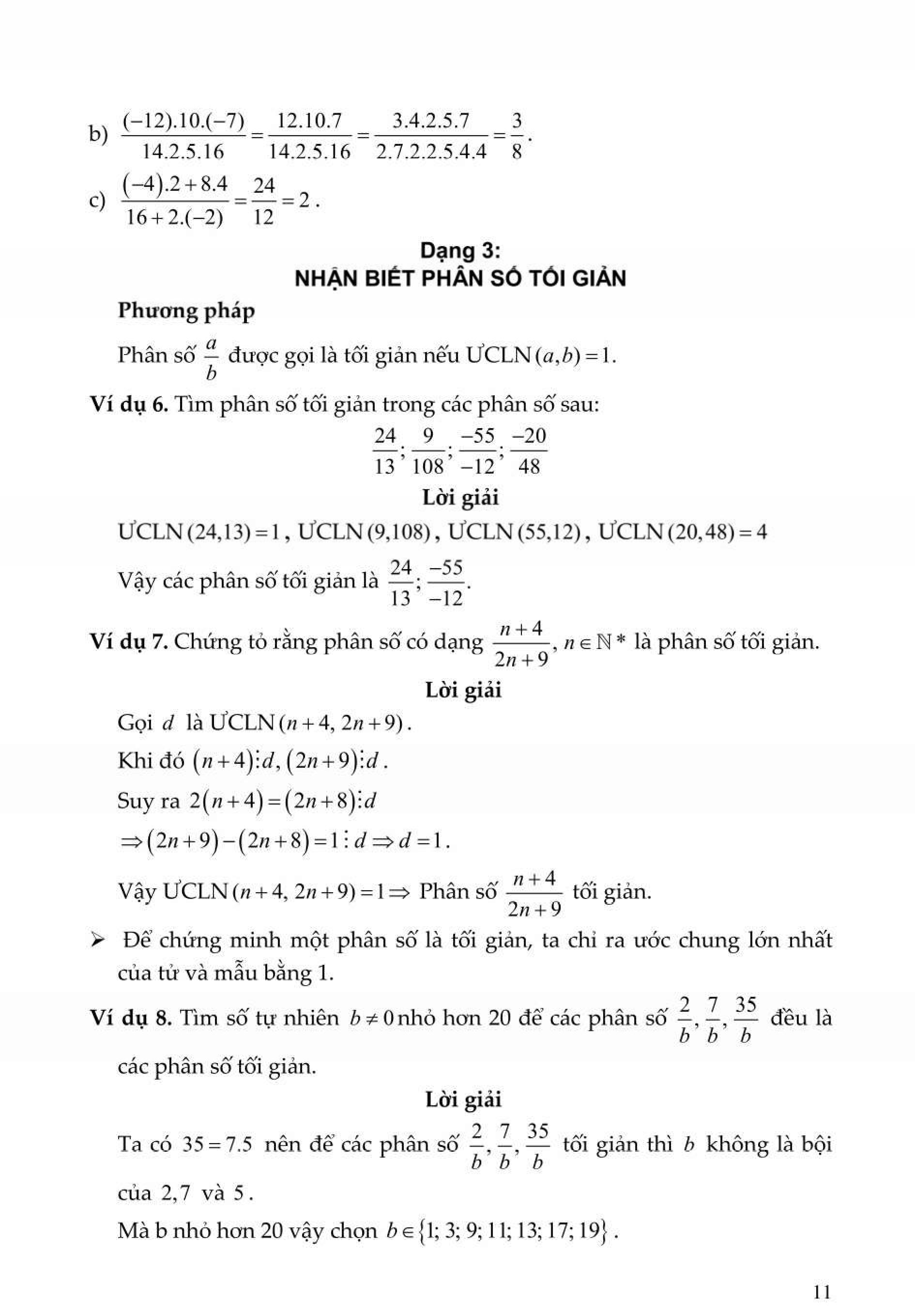 Bo
						
										
										Boi Duong Nang Luc Toan 6 - Tap 2 - Ảnh 13