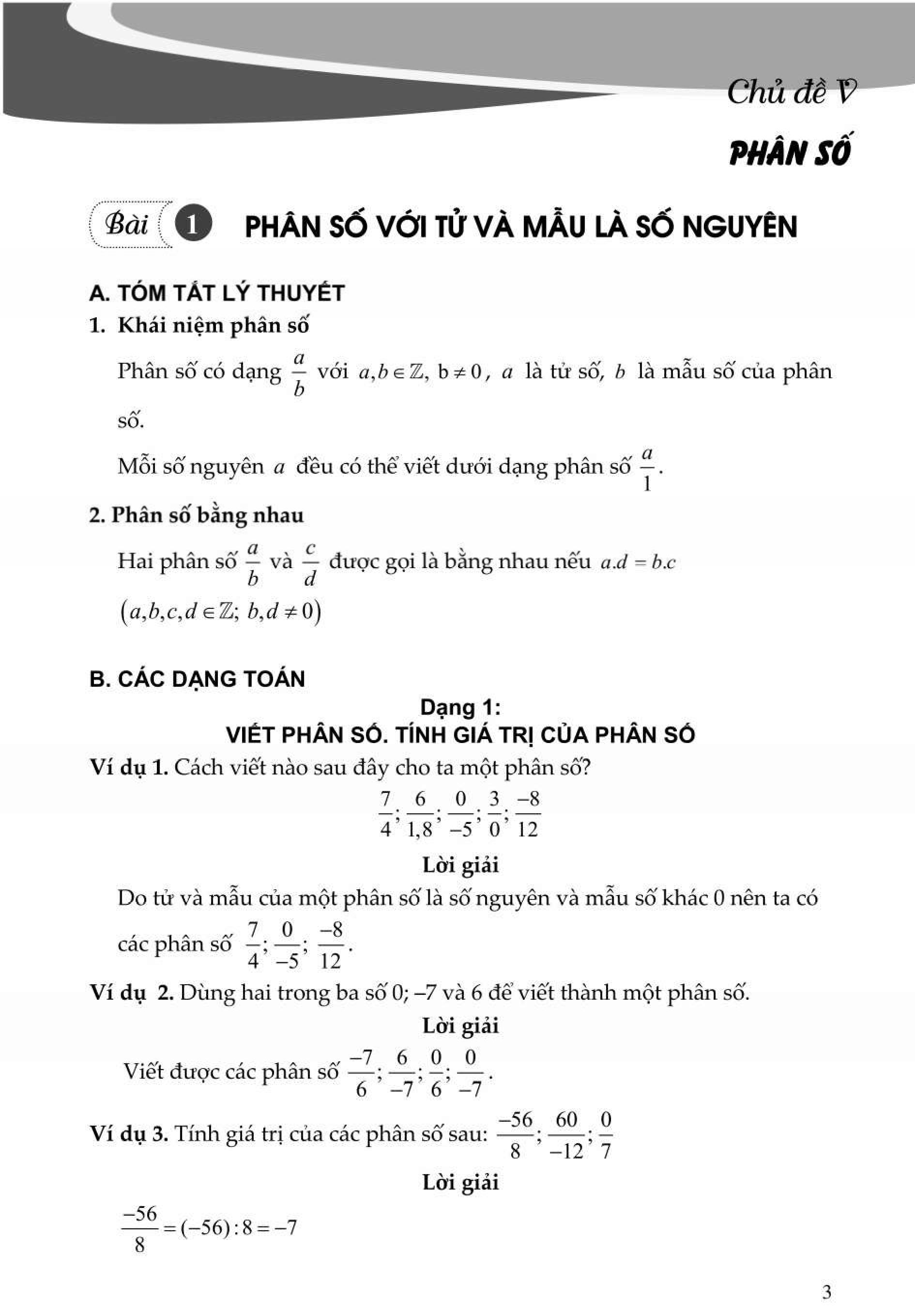 Bo
						
										
										Boi Duong Nang Luc Toan 6 - Tap 2 - Ảnh 5