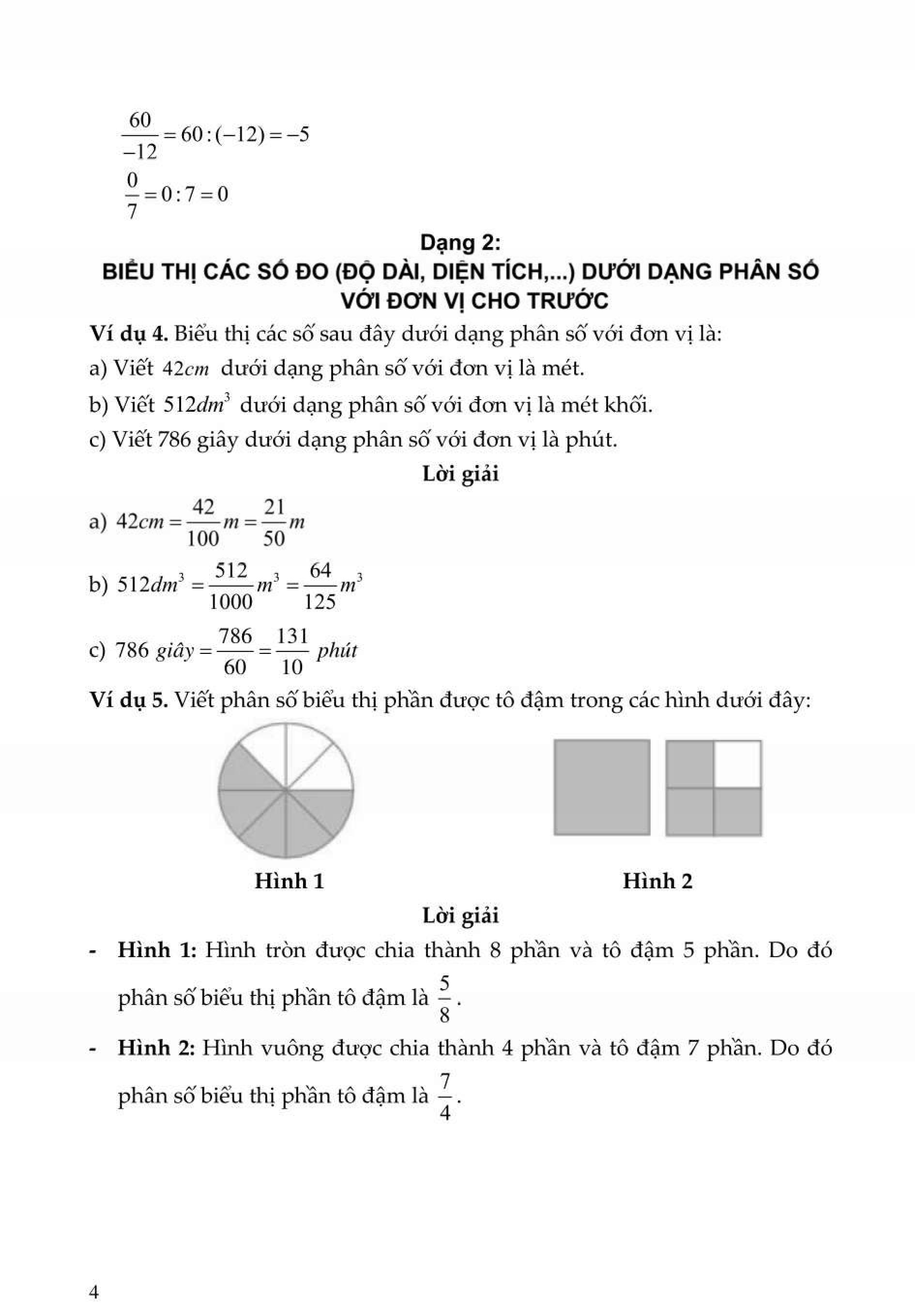 Bo
						
										
										Boi Duong Nang Luc Toan 6 - Tap 2 - Ảnh 6