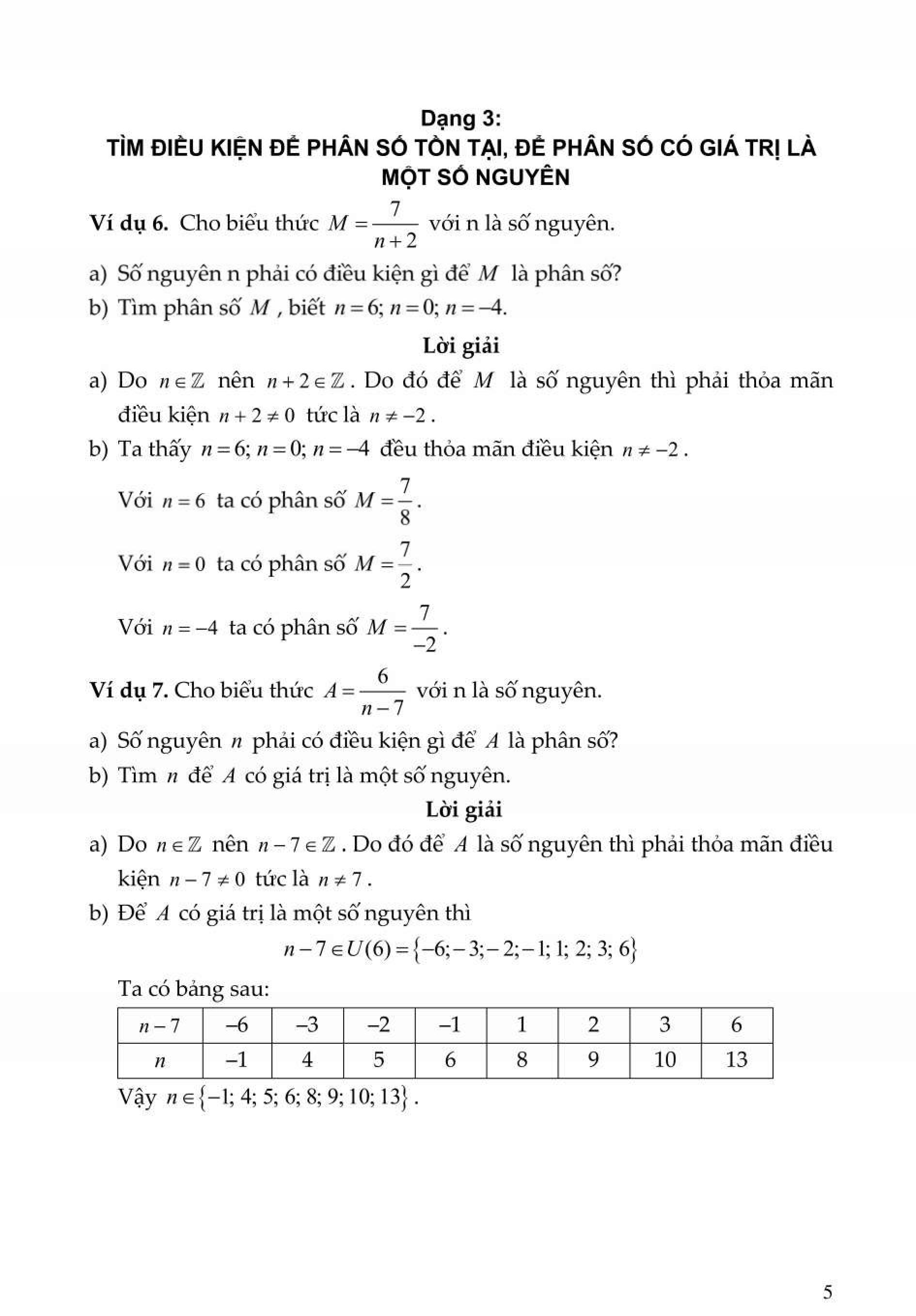 Bo
						
										
										Boi Duong Nang Luc Toan 6 - Tap 2 - Ảnh 7