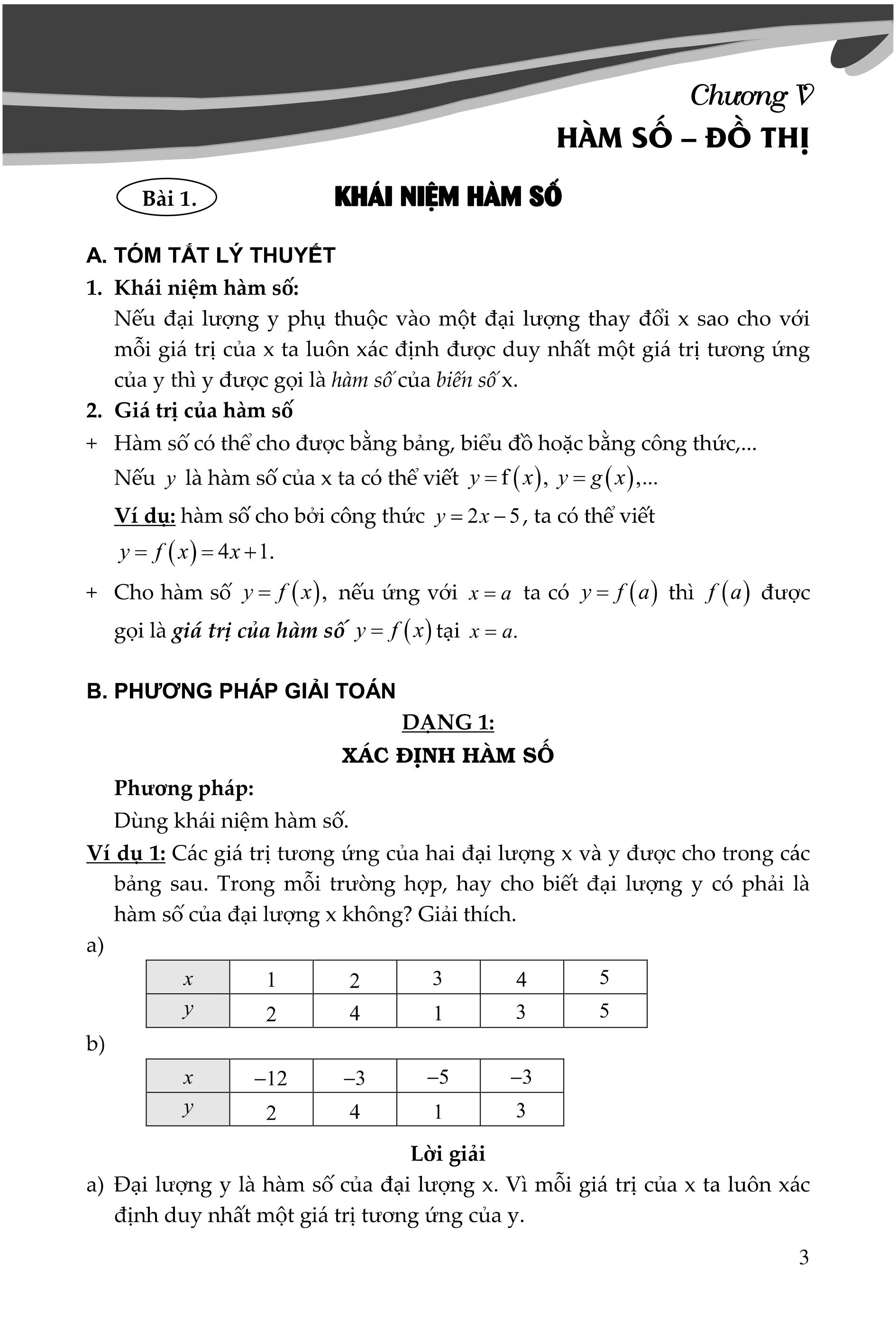 Bộ Bồi Dưỡng Năng Lực Toán 8 - Tập 2 - Ảnh 2