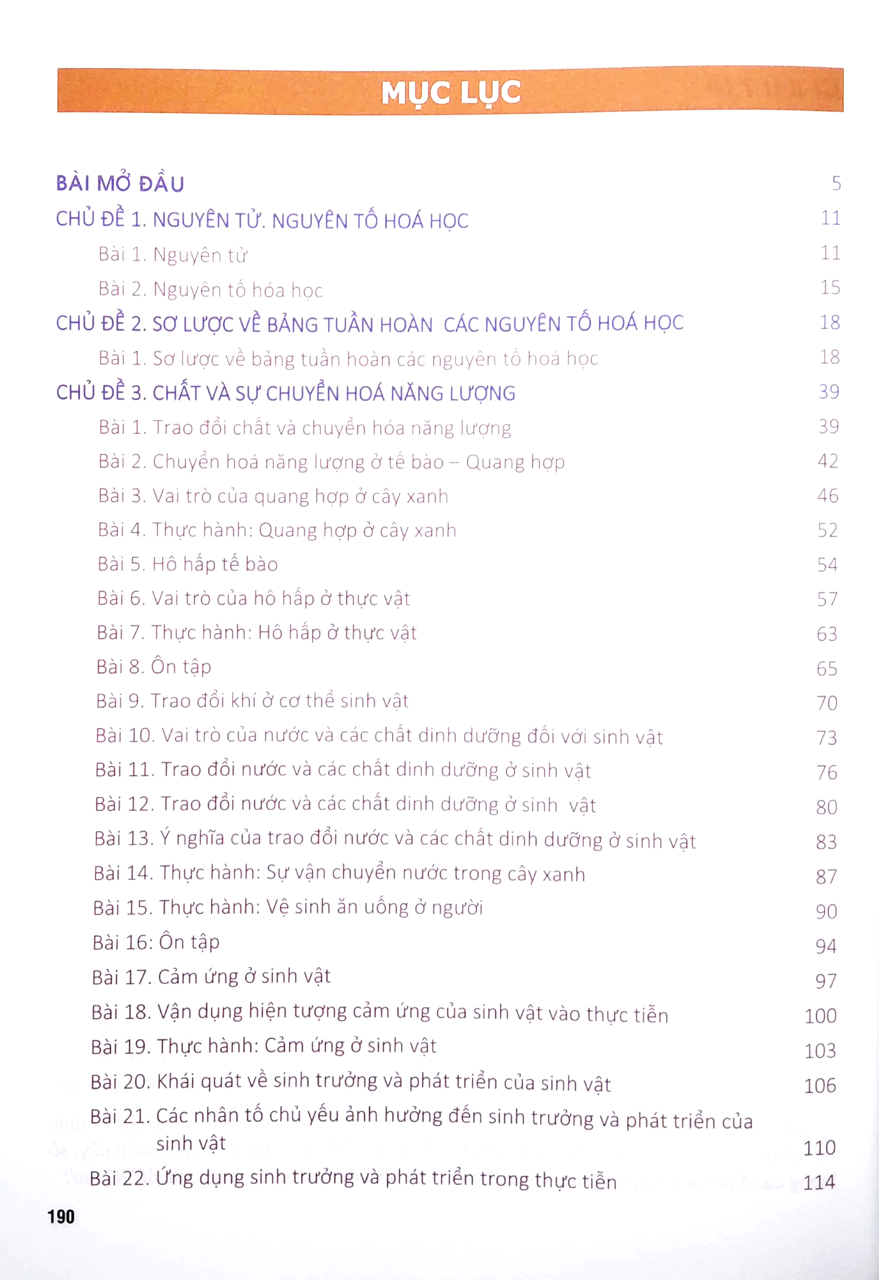 Bo
						
										
										Boi Duong Nang Luc Tu Hoc Mon Khoa Hoc Tu Nhien 7 - Ảnh 3