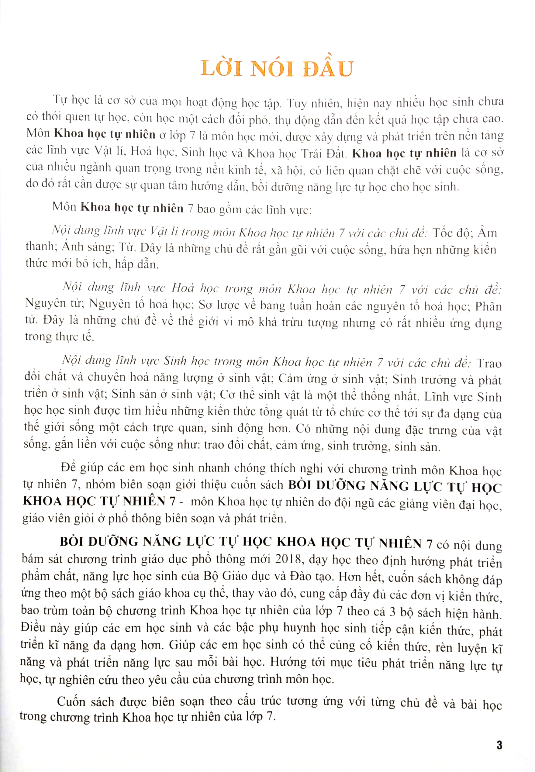 Bo
						
										
										Boi Duong Nang Luc Tu Hoc Mon Khoa Hoc Tu Nhien 7 - Ảnh 4