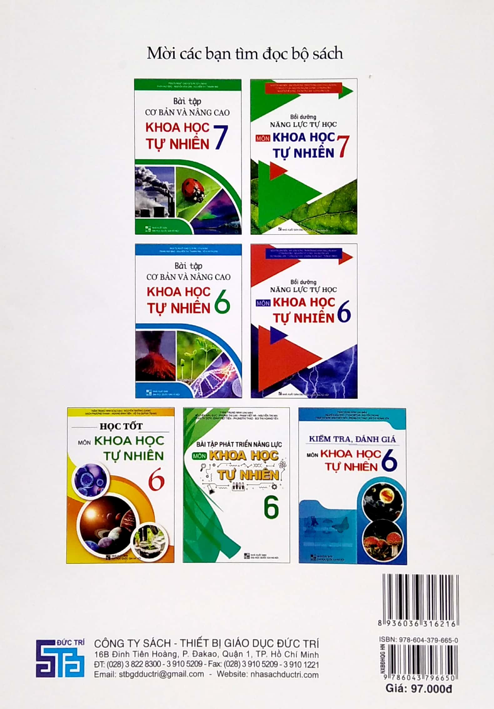 Bo
						
										
										Boi Duong Nang Luc Tu Hoc Mon Khoa Hoc Tu Nhien 7 - Ảnh 6