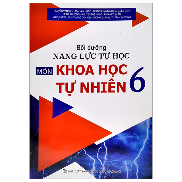 Bo
						
										
										Boi Duong Nang Luc Tu Hoc Mon Khoa Hoc Tu Nhien 7 - Ảnh 8