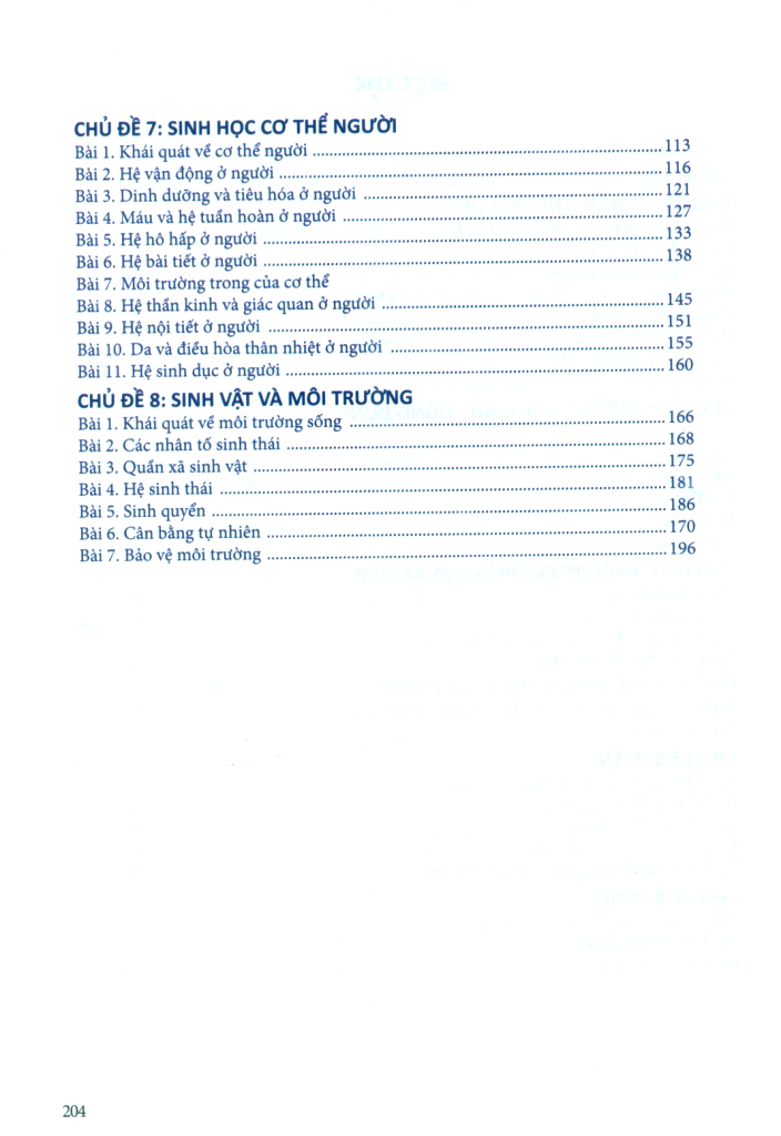 bộ bồi dưỡng năng lực tự học môn khoa học tự nhiên 8 - Ảnh 6