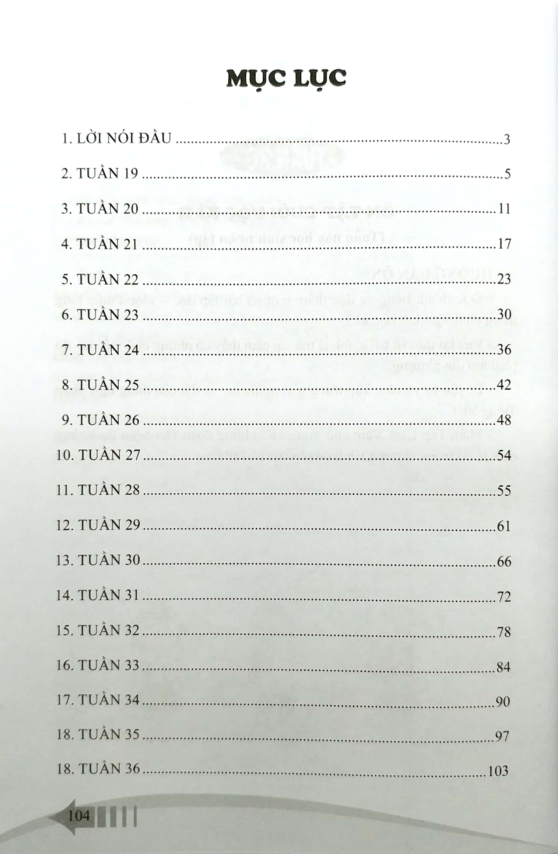 bộ bồi dưỡng và nâng cao tiếng việt 2 - tập 2 (theo chương trình giáo dục phổ thông mới) (tái bản) - Ảnh 4