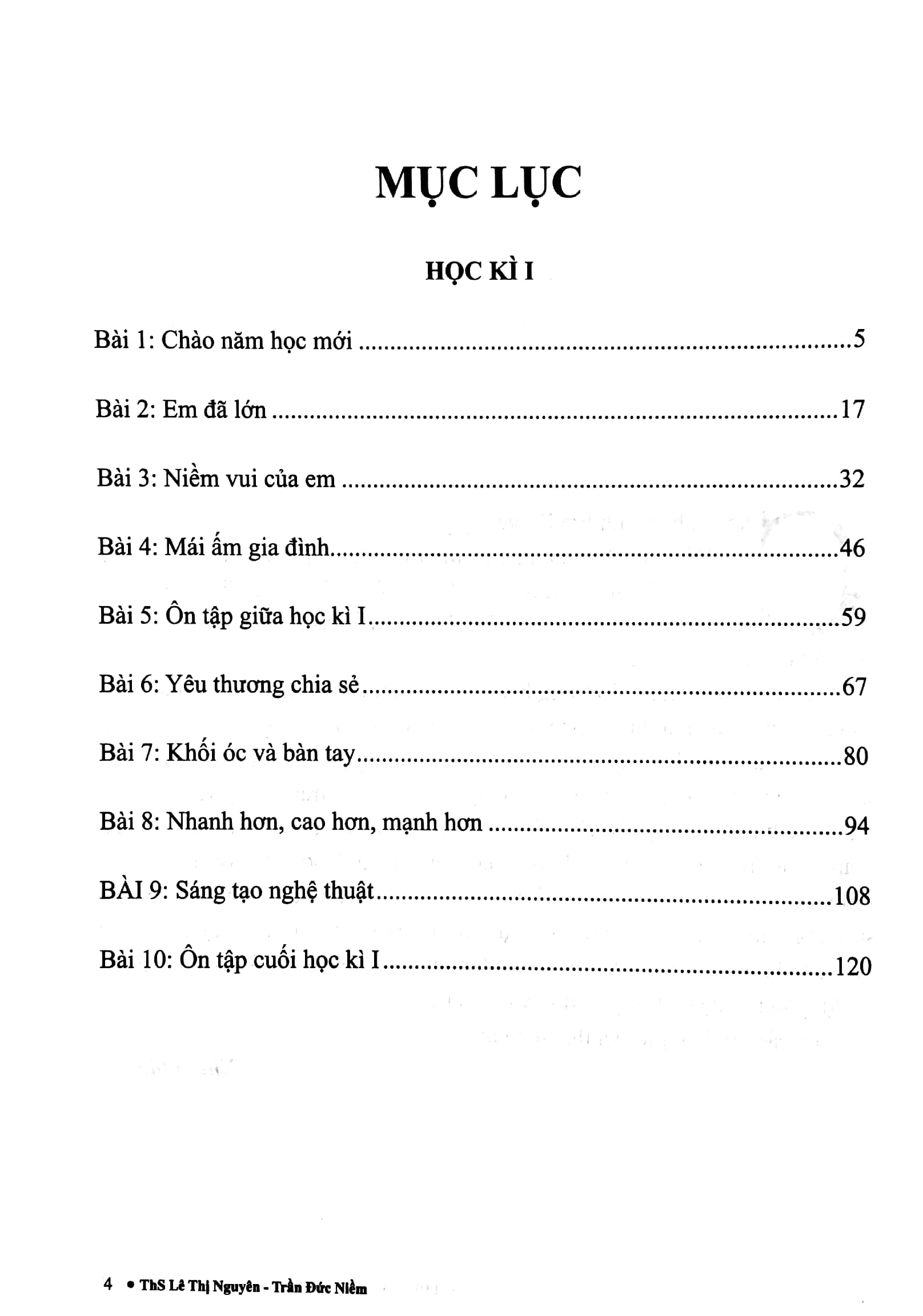 bộ bồi dưỡng và nâng cao tiếng việt 3 - tập 1 (theo chương trình gdpt mới - dùng chung cho 3 bộ sách) (ctm - dùng chung cho 3 bộ sách) - Ảnh 4