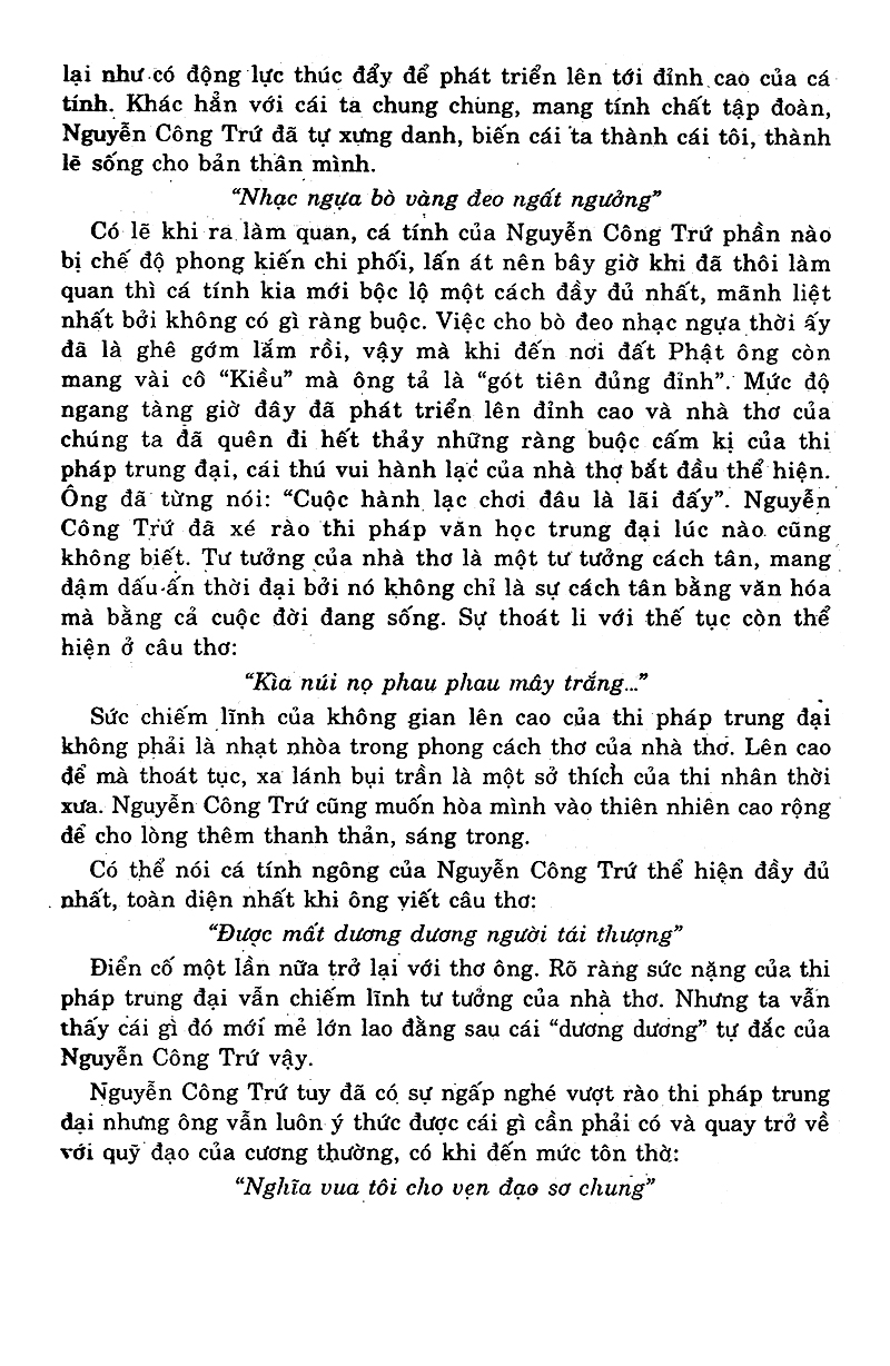 bộ bồi dưỡng văn năng khiếu 11 - Ảnh 6