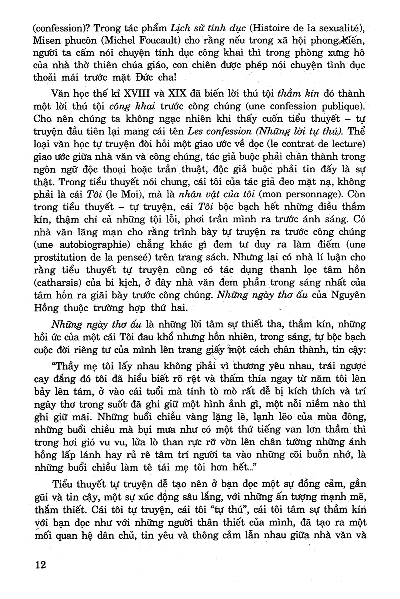 bộ bồi dưỡng văn năng khiếu 8 - Ảnh 11