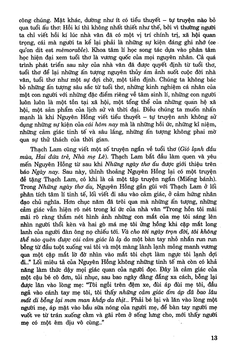 bộ bồi dưỡng văn năng khiếu 8 - Ảnh 12