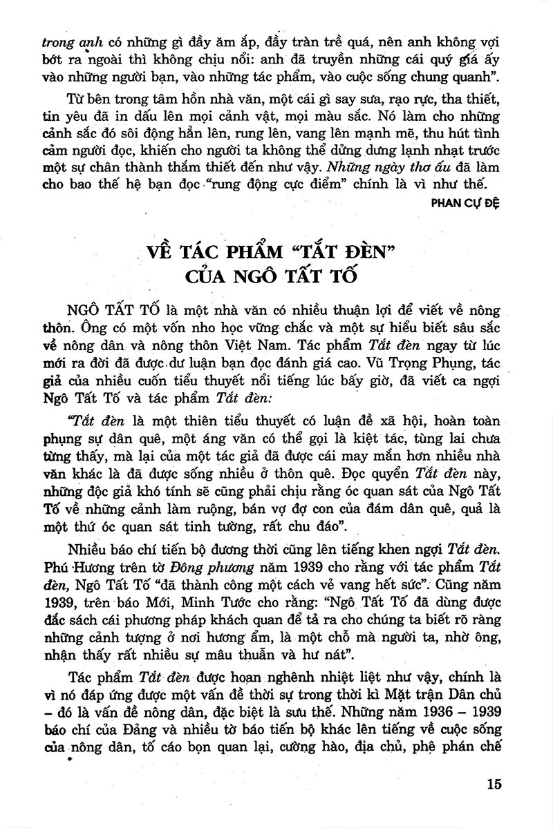 bộ bồi dưỡng văn năng khiếu 8 - Ảnh 14