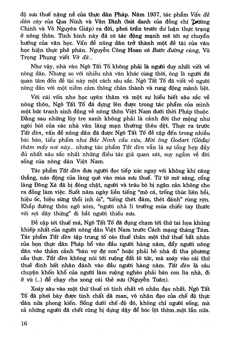 bộ bồi dưỡng văn năng khiếu 8 - Ảnh 15