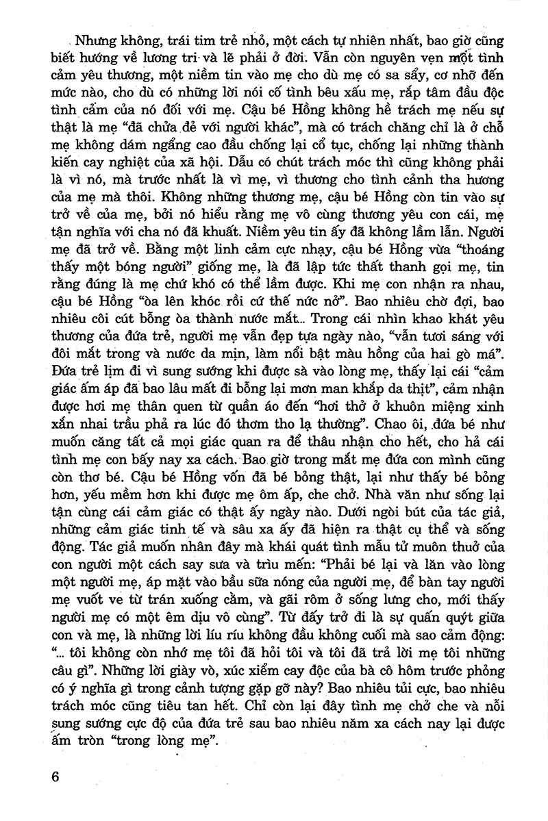 bộ bồi dưỡng văn năng khiếu 8 - Ảnh 5