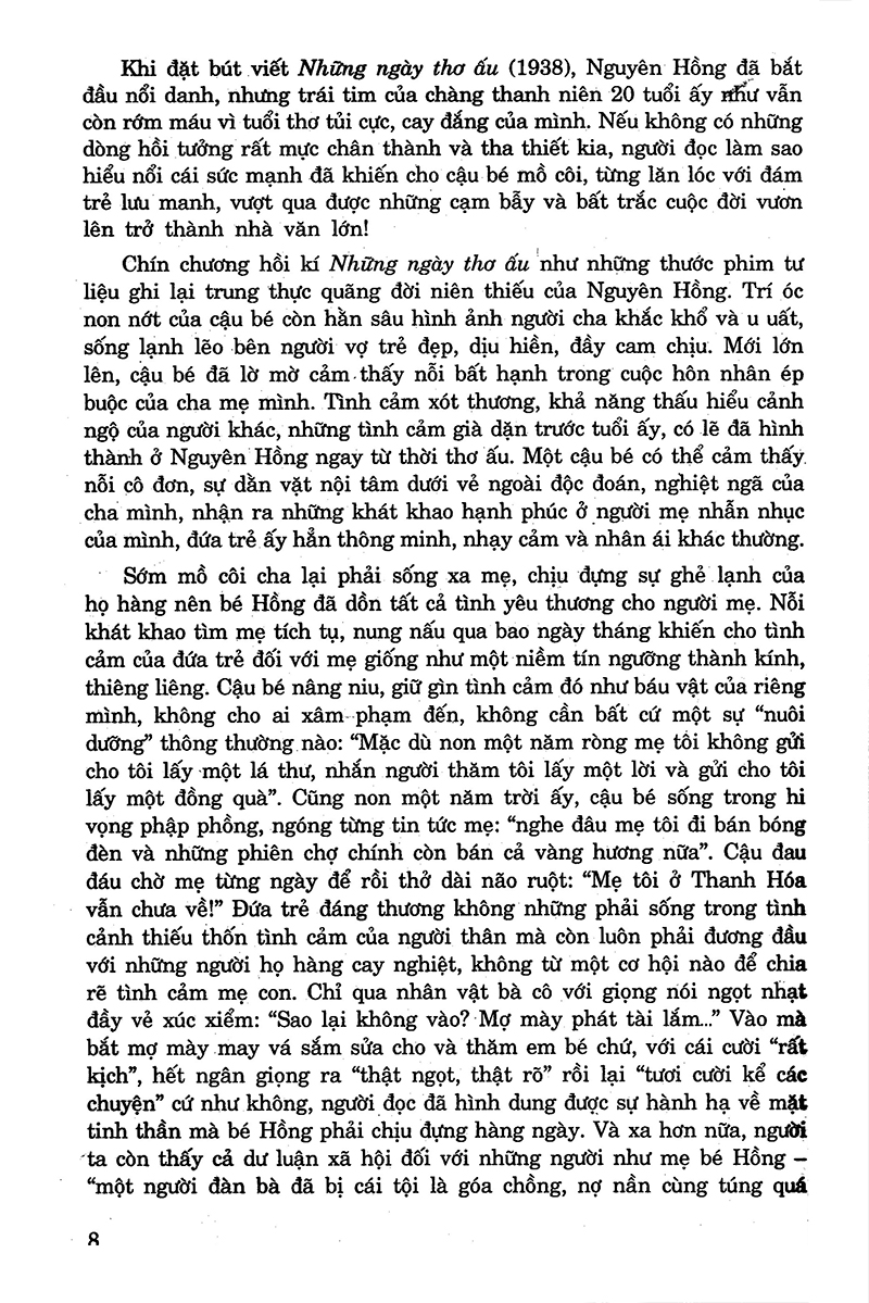 bộ bồi dưỡng văn năng khiếu 8 - Ảnh 7