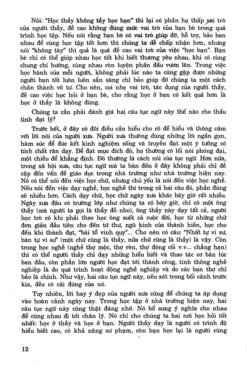 bộ bồi dưỡng văn năng khiếu 9 - Ảnh 10