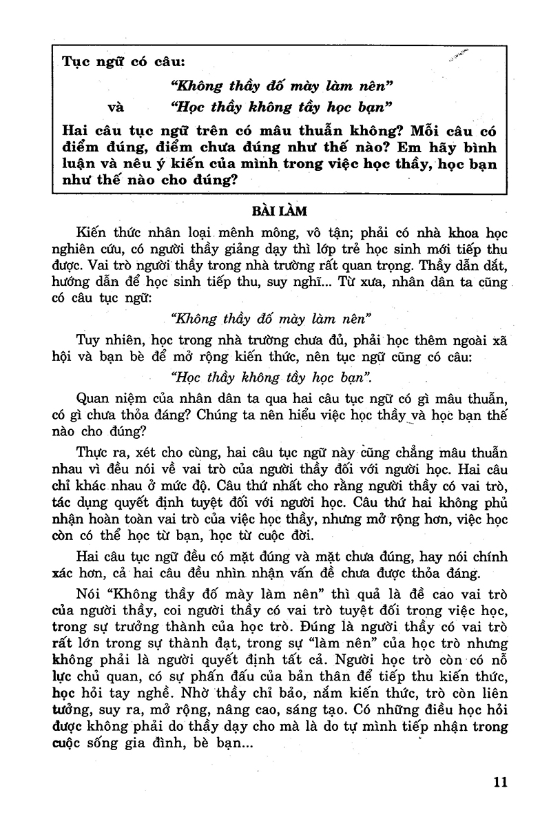 bộ bồi dưỡng văn năng khiếu 9 - Ảnh 9