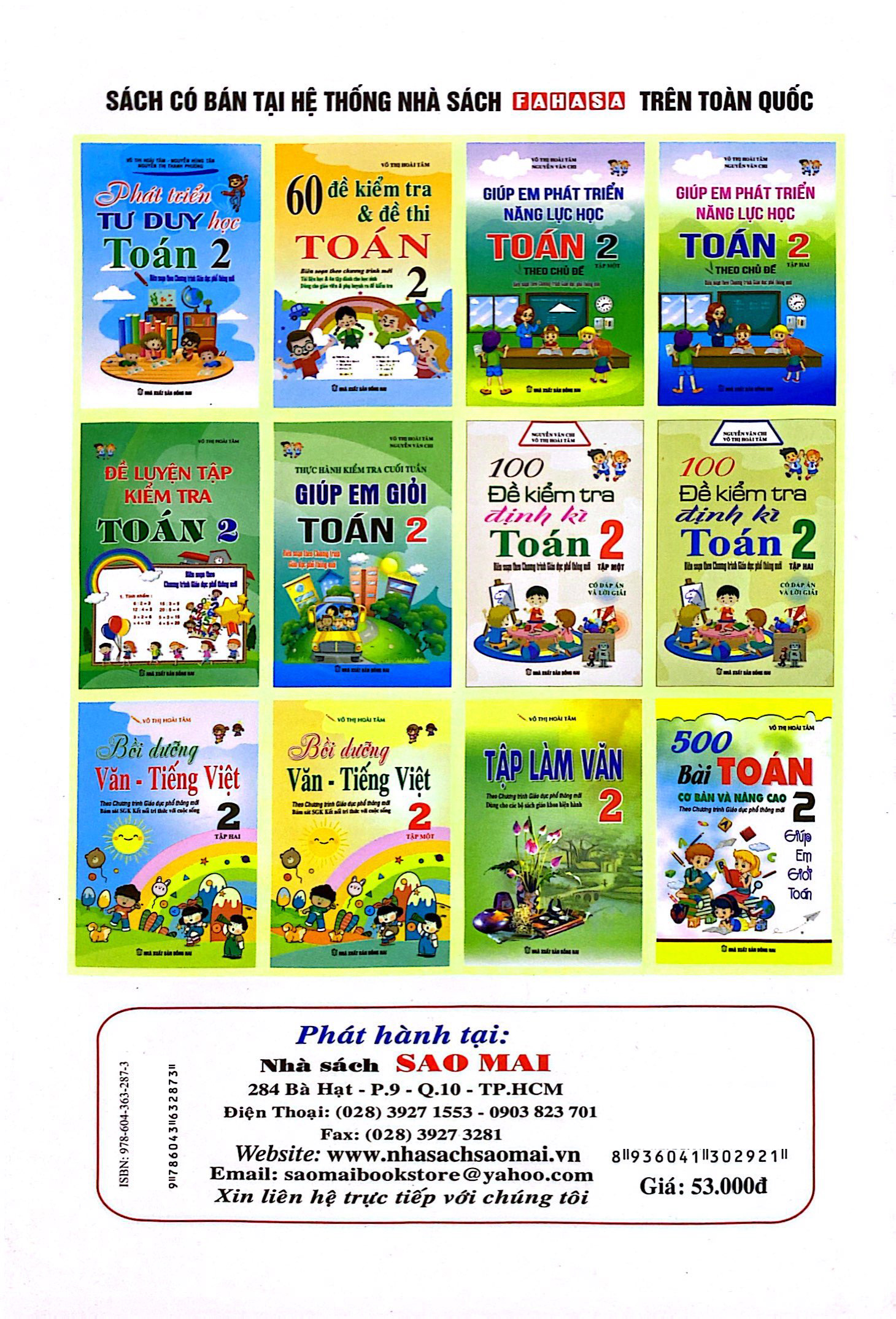 bộ bồi dưỡng văn - tiếng việt 2 - tập hai (bám sát sgk kết nối tri thức với cuộc sống) - Ảnh 8