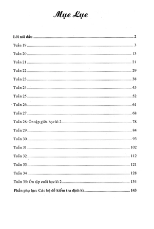 bộ bồi dưỡng văn - tiếng việt lớp 5 (tập 2) - Ảnh 3