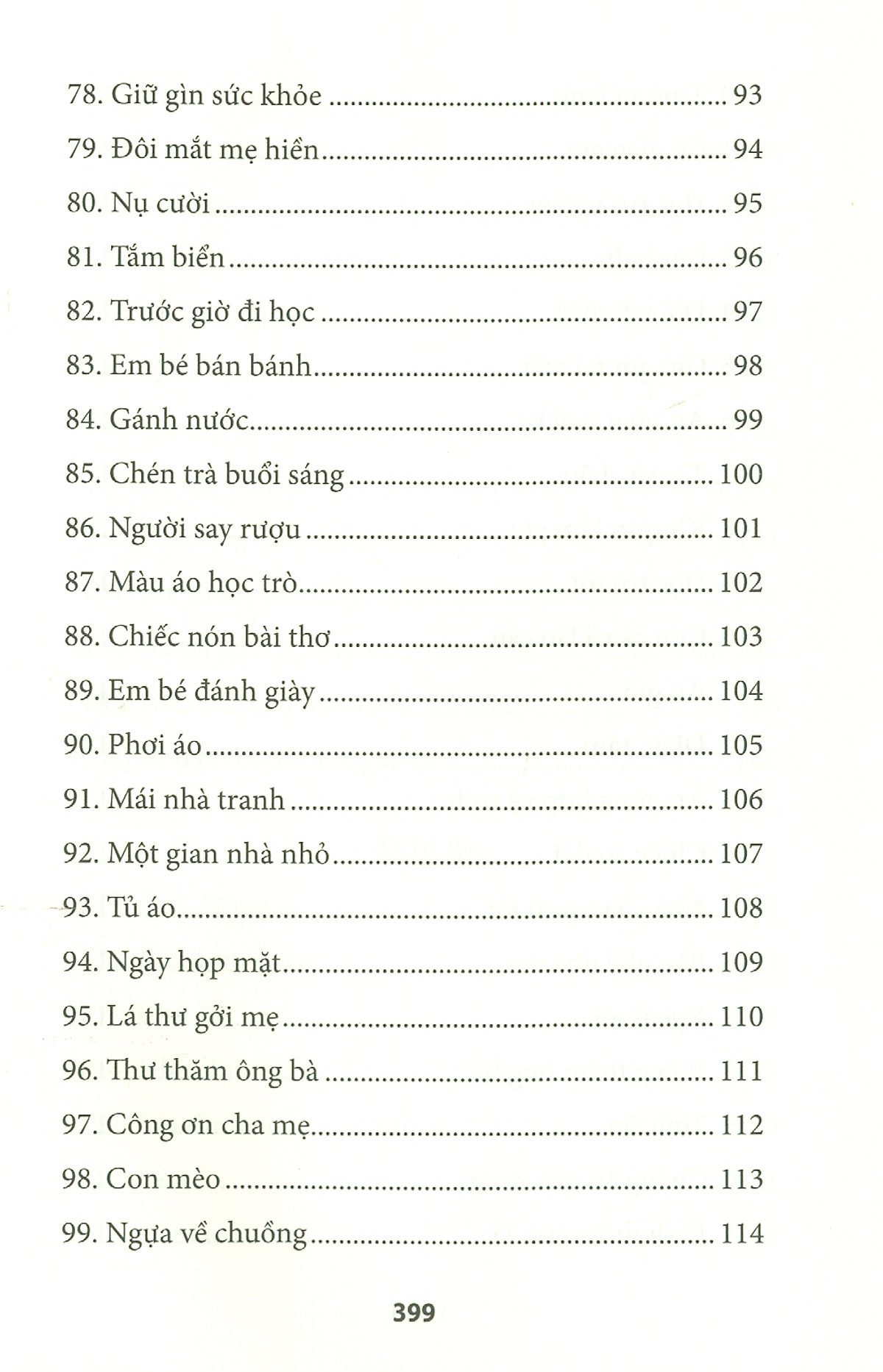 bộ bổn cũ soạn lại 2 - những bài học thuộc lòng - tân quốc văn giáo khoa thư - Ảnh 13