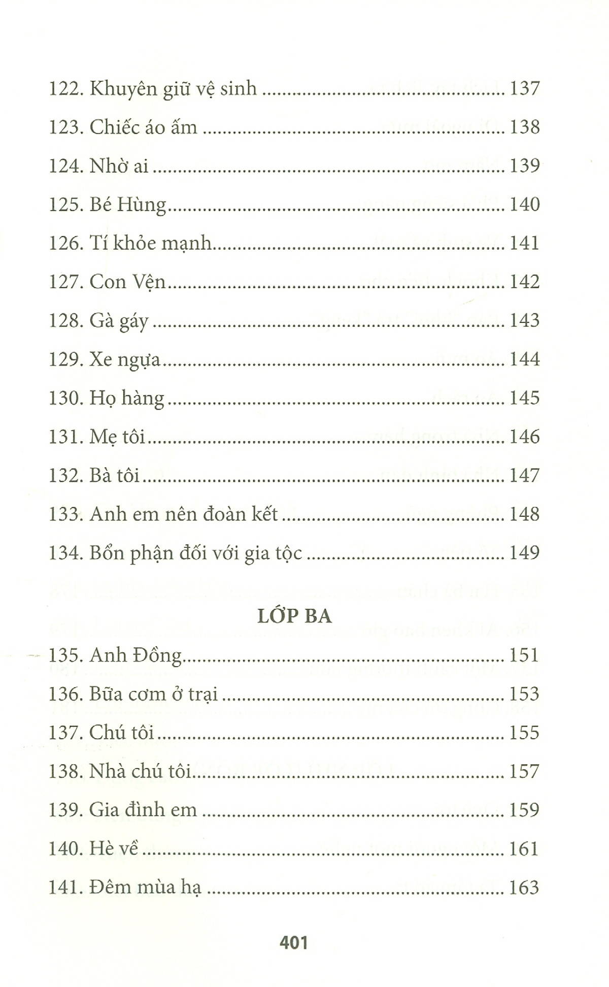 bộ bổn cũ soạn lại 2 - những bài học thuộc lòng - tân quốc văn giáo khoa thư - Ảnh 15