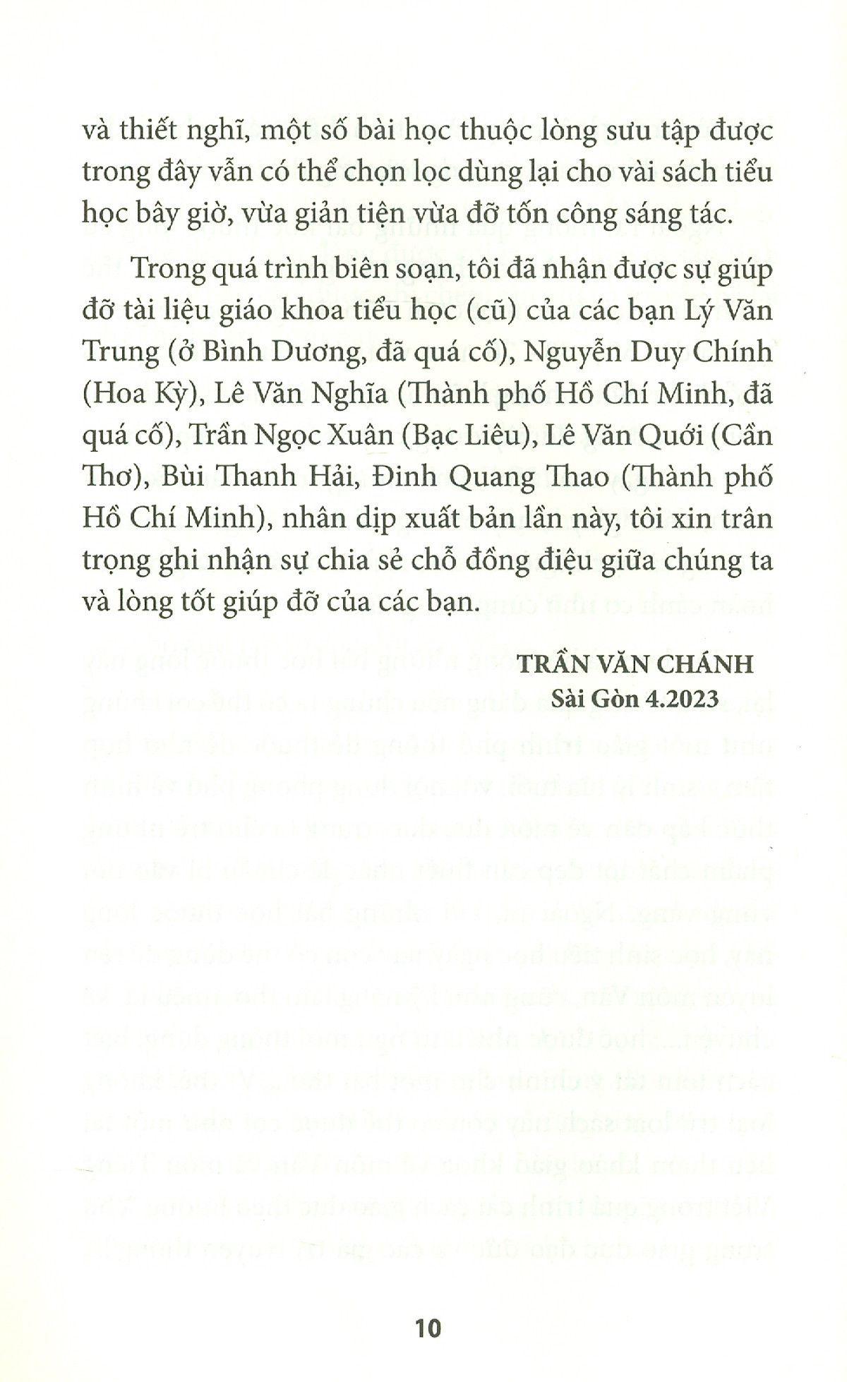 bộ bổn cũ soạn lại 2 - những bài học thuộc lòng - tân quốc văn giáo khoa thư - Ảnh 8