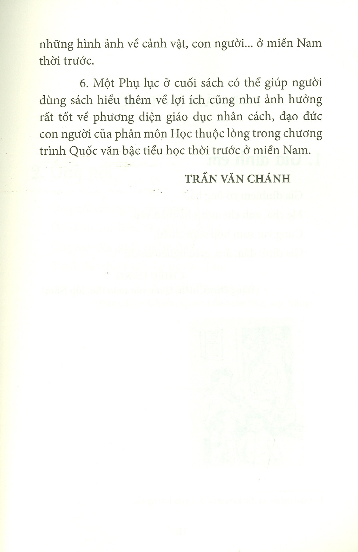 bộ bổn cũ soạn lại 3 - những bài học thuộc lòng - tân quốc văn giáo khoa thư - Ảnh 4
