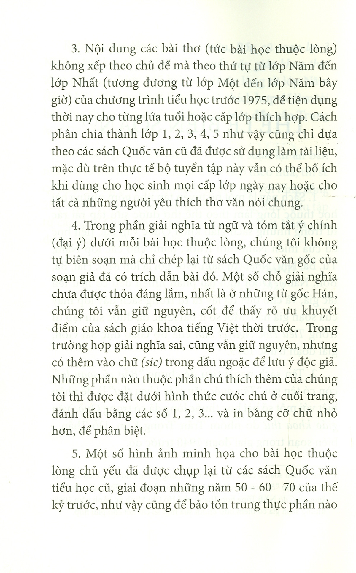 bộ bổn cũ soạn lại 3 - những bài học thuộc lòng - tân quốc văn giáo khoa thư - Ảnh 6