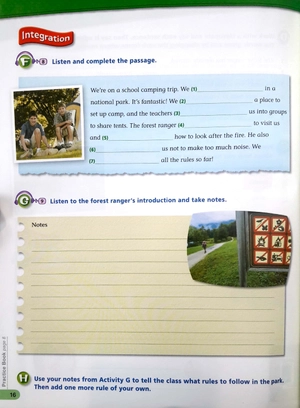 bộ boost! grammar: level 2 - Ảnh 10