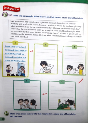 bộ boost! reading sb 4 - Ảnh 10