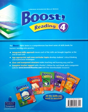 bộ boost! reading sb 4 - Ảnh 11