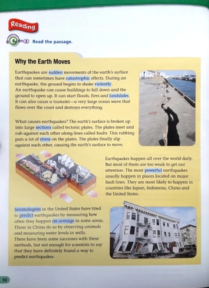 bộ boost! reading sb 4 - Ảnh 4