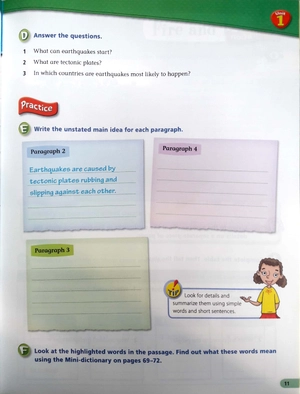 bộ boost! reading sb 4 - Ảnh 5