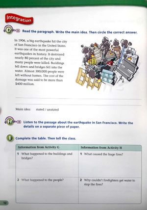 bộ boost! reading sb 4 - Ảnh 6