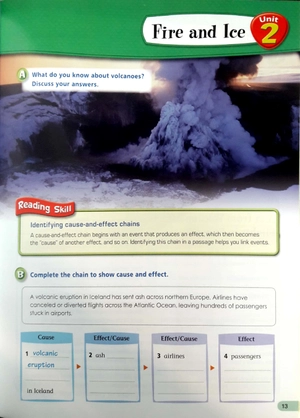 bộ boost! reading sb 4 - Ảnh 7