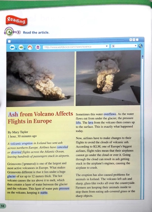 bộ boost! reading sb 4 - Ảnh 8