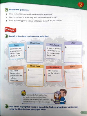 bộ boost! reading sb 4 - Ảnh 9