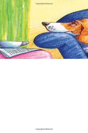 bộ boris keeps fit (upper emergent) (read! explore! imagine! fiction readers: level 1.8) - Ảnh 4